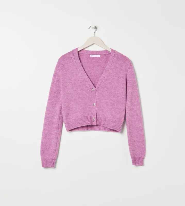StyleOn BD-PRODUCT