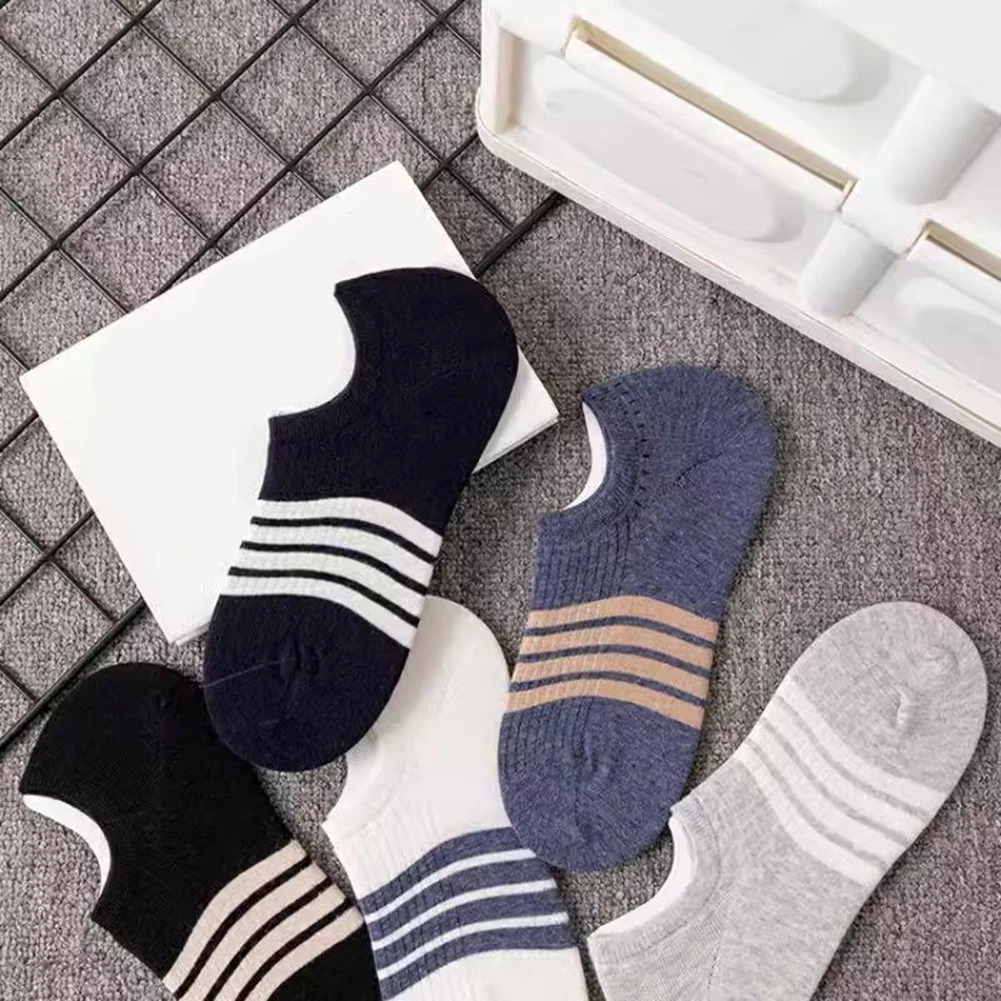 StyleOn BD-PRODUCT