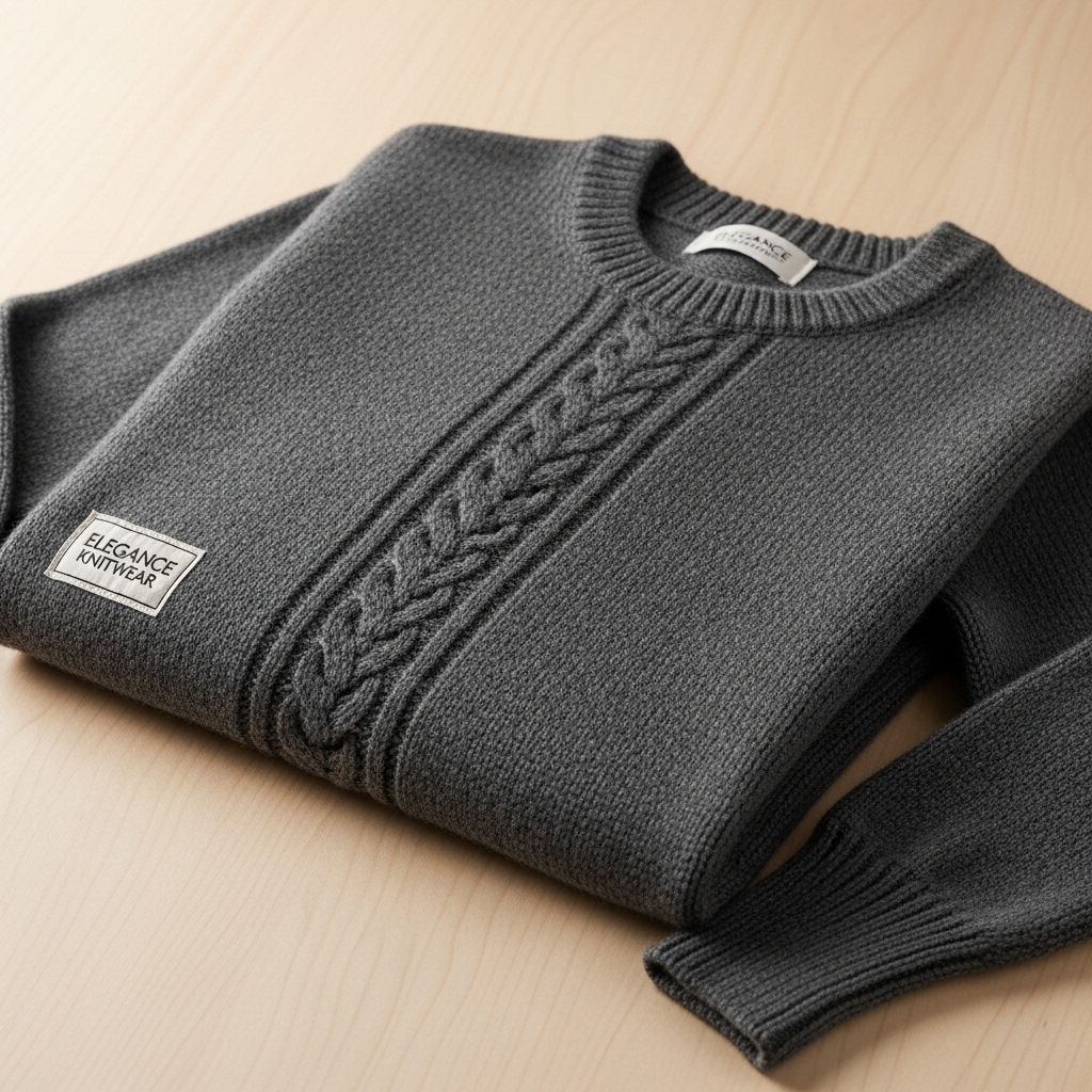 StyleOn BD-PRODUCT