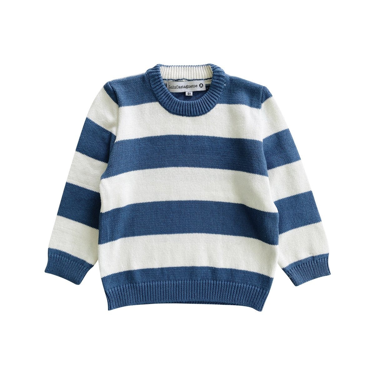 StyleOn BD-PRODUCT