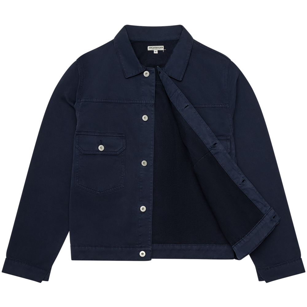 StyleOn BD-PRODUCT