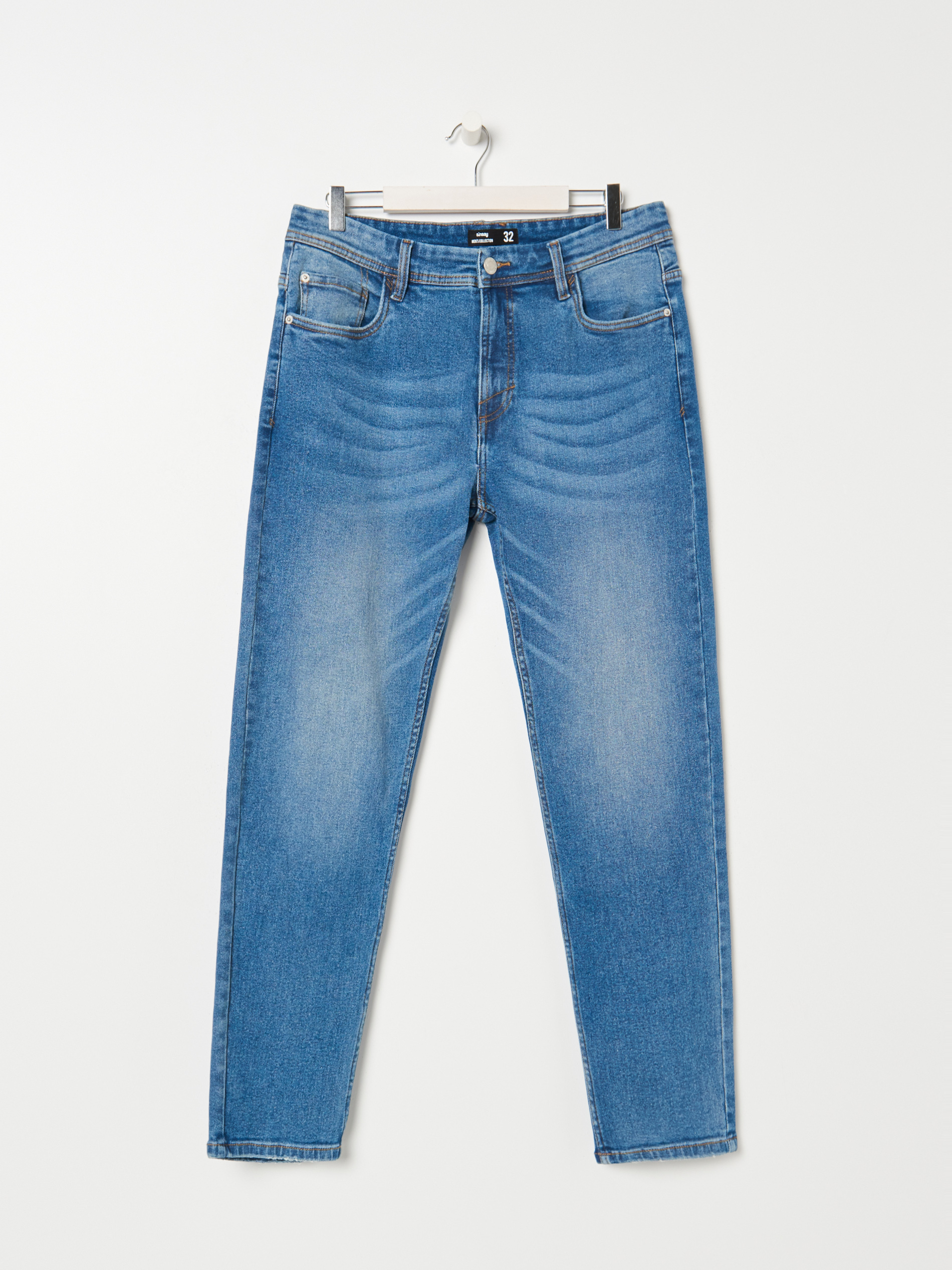 StyleOn BD-PRODUCT