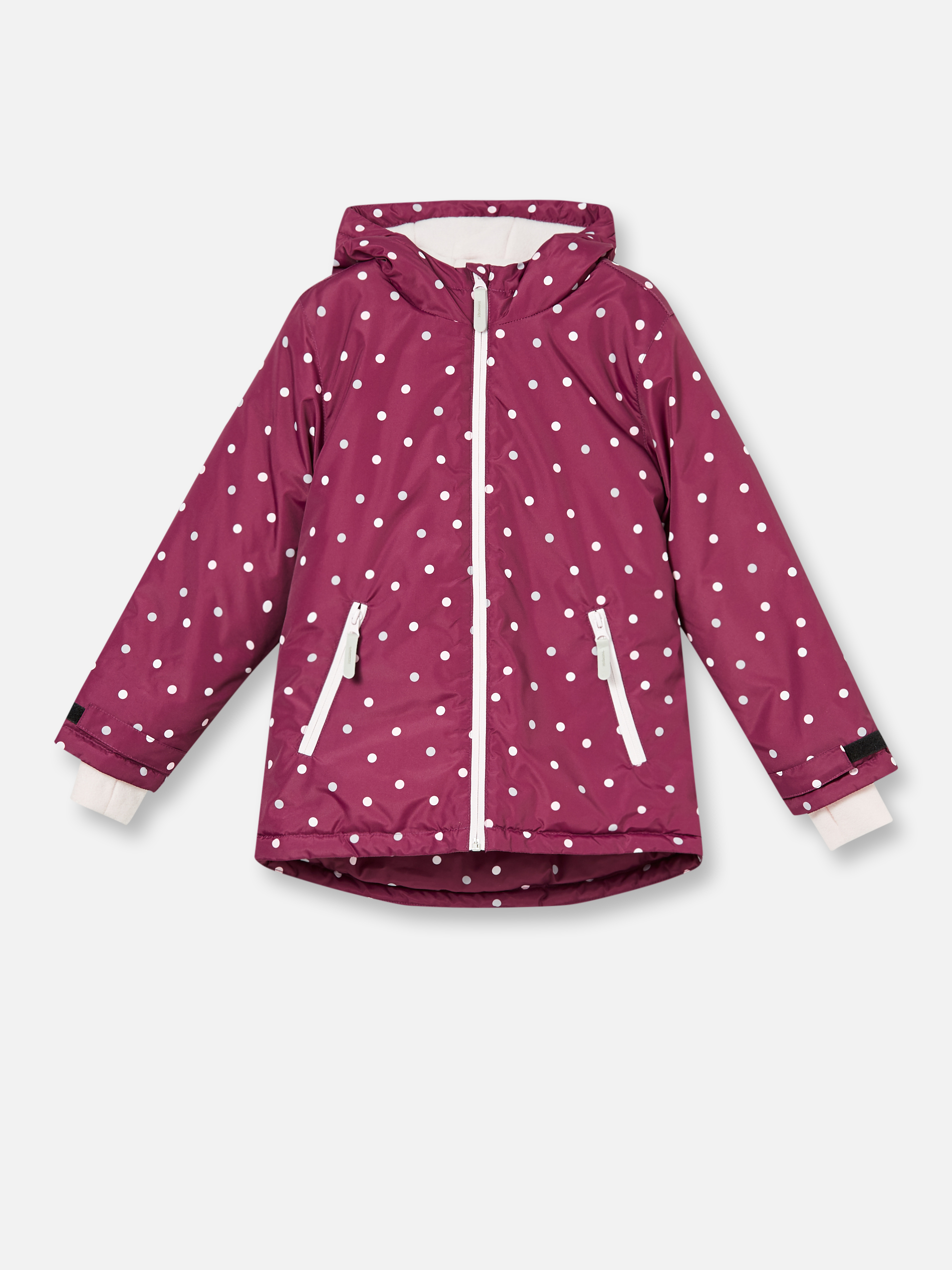 StyleOn BD-PRODUCT