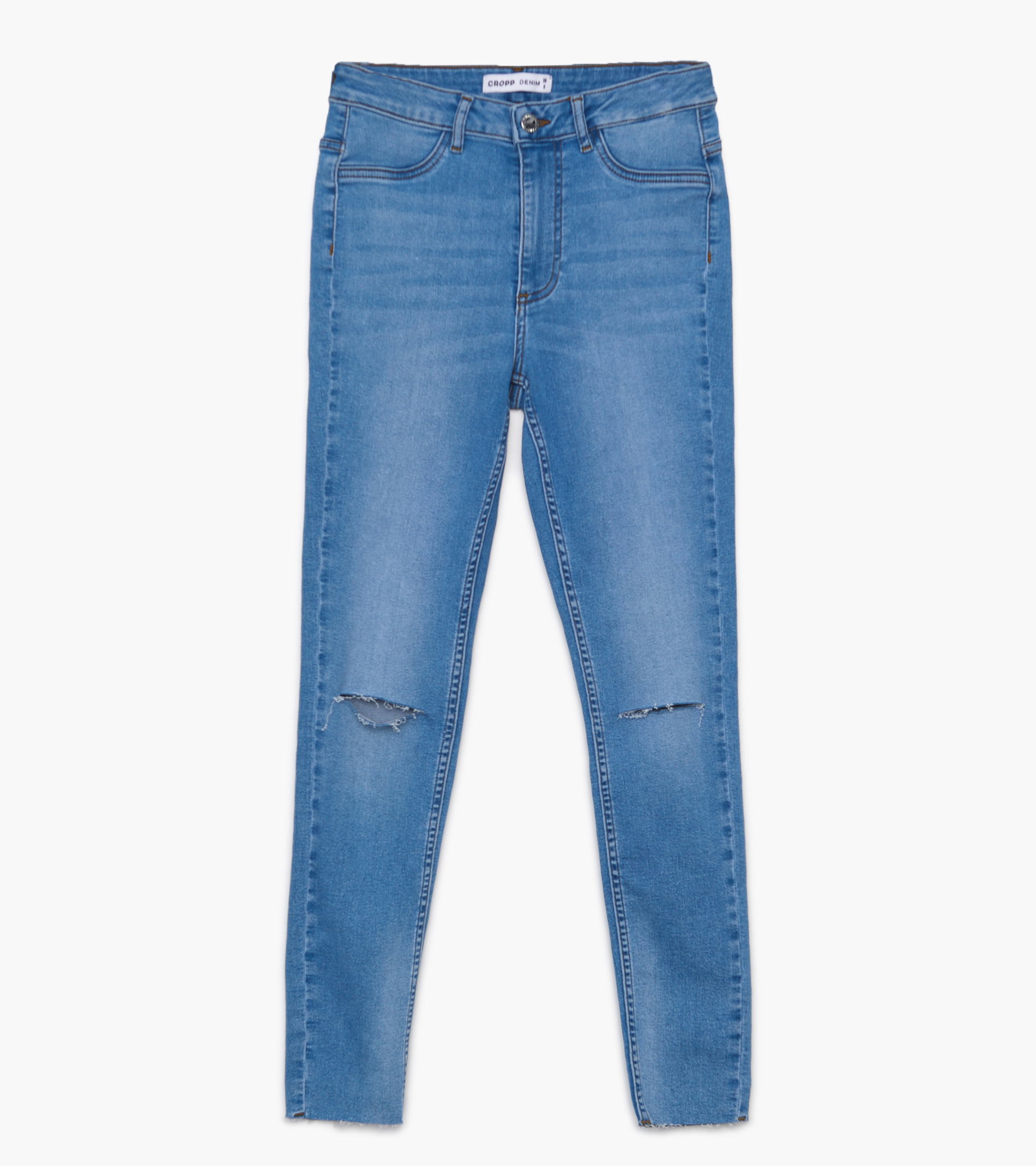 StyleOn BD-PRODUCT