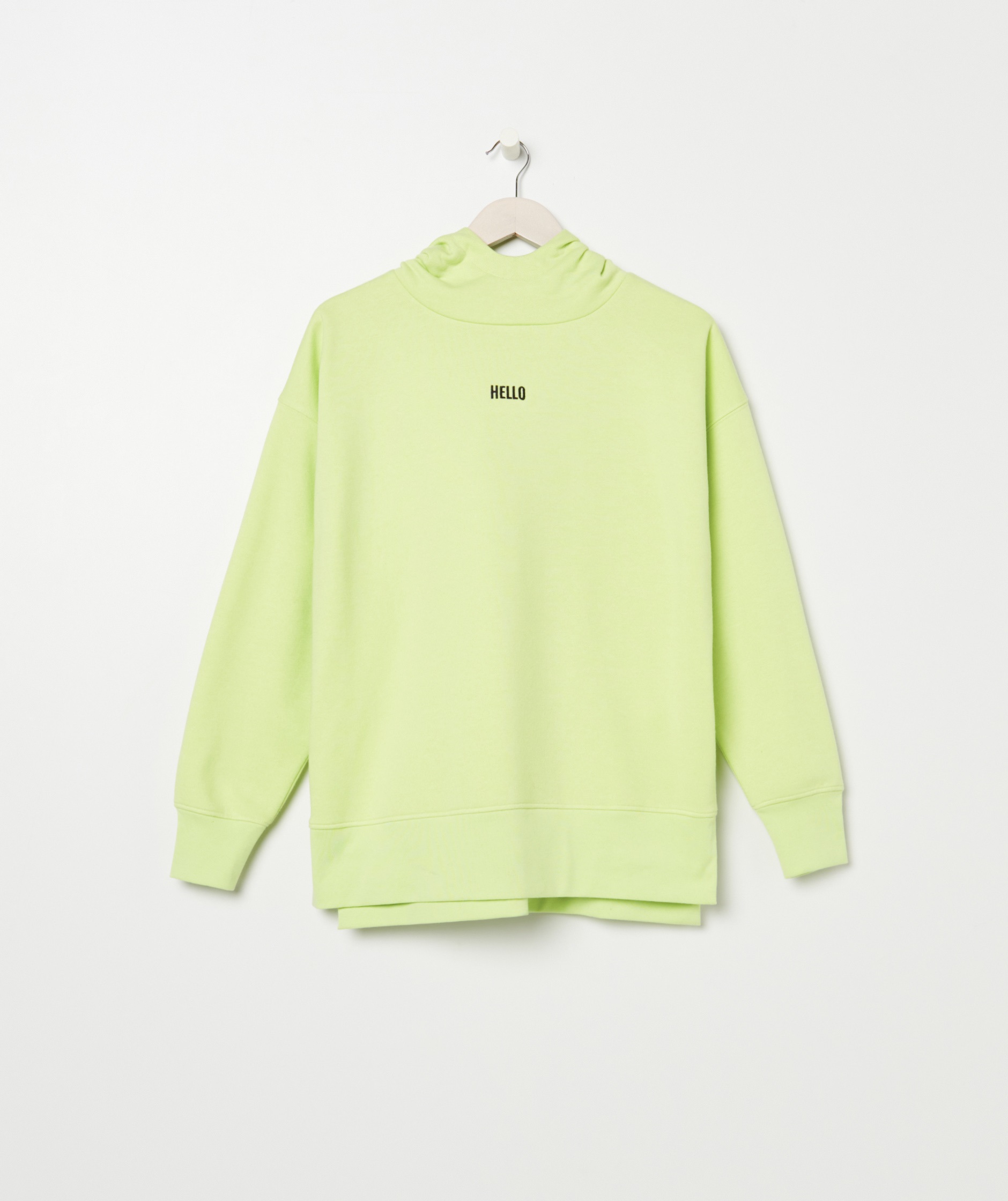 StyleOn BD-PRODUCT