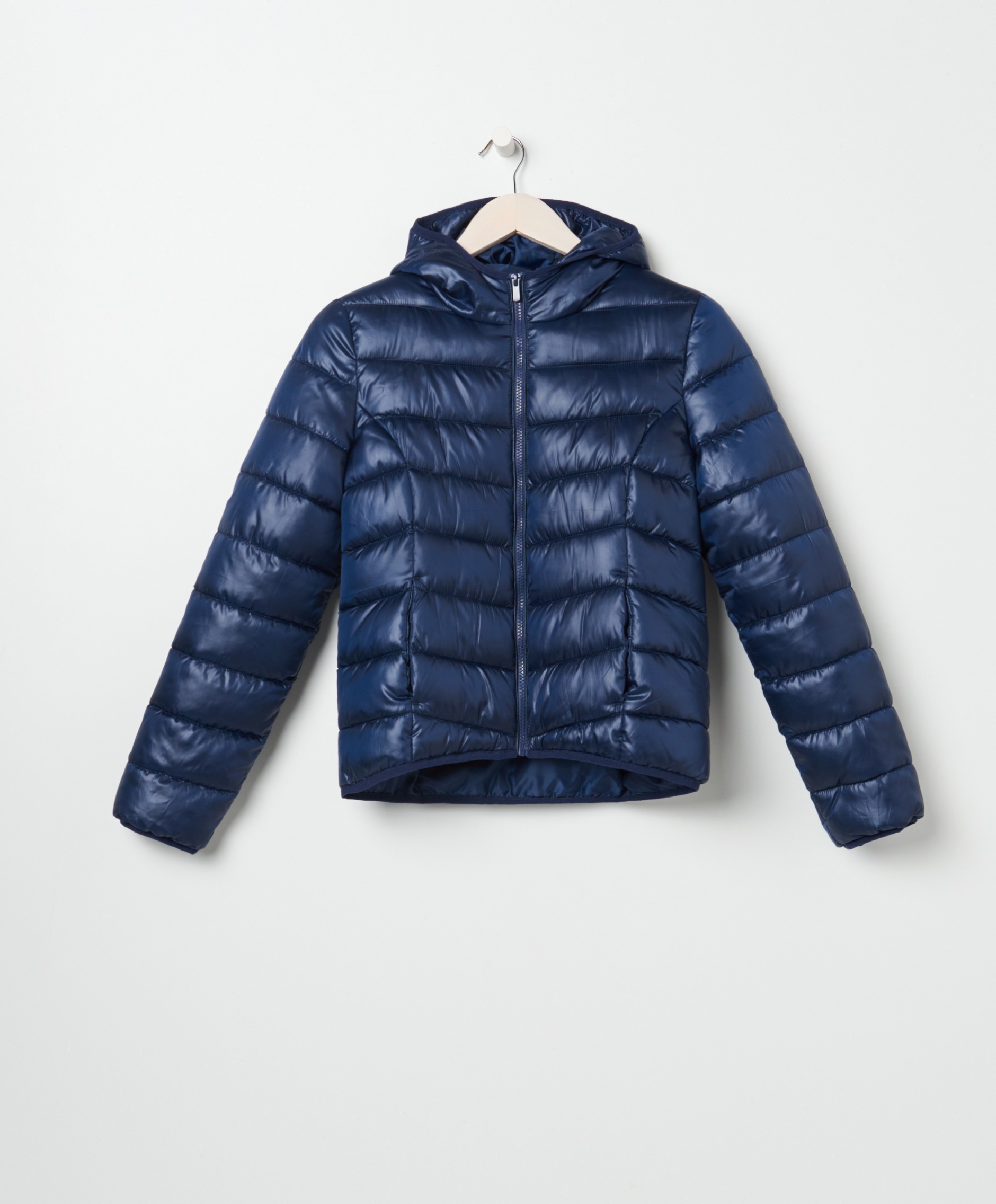 StyleOn BD-PRODUCT