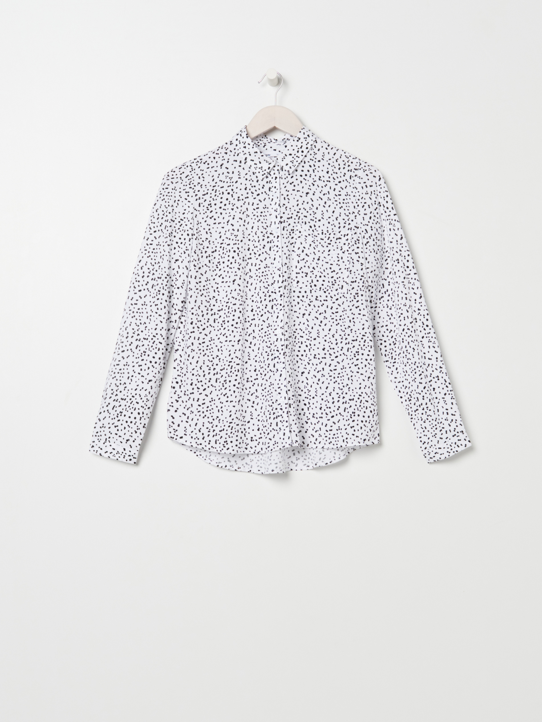 StyleOn BD-PRODUCT