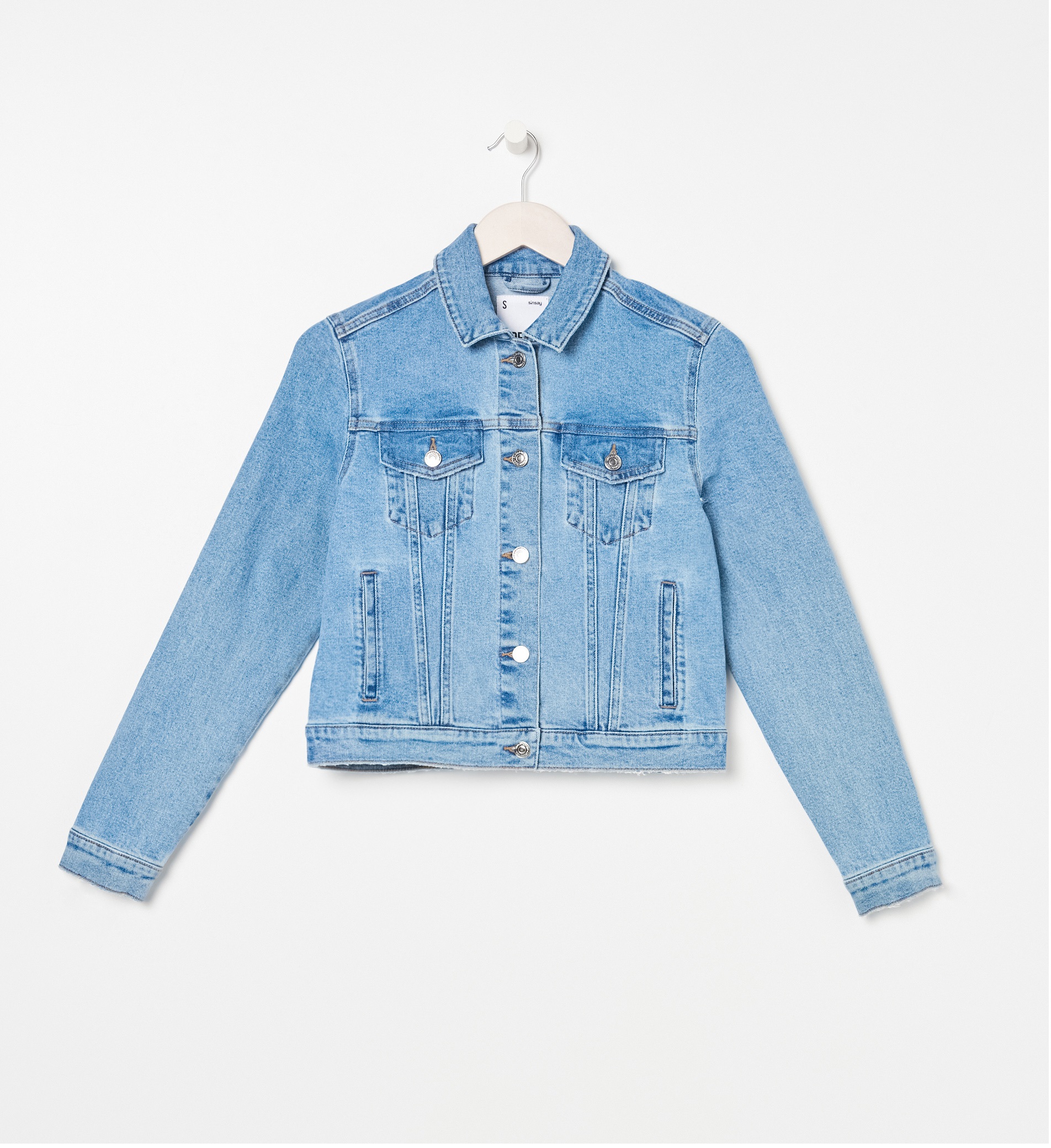 StyleOn BD-PRODUCT