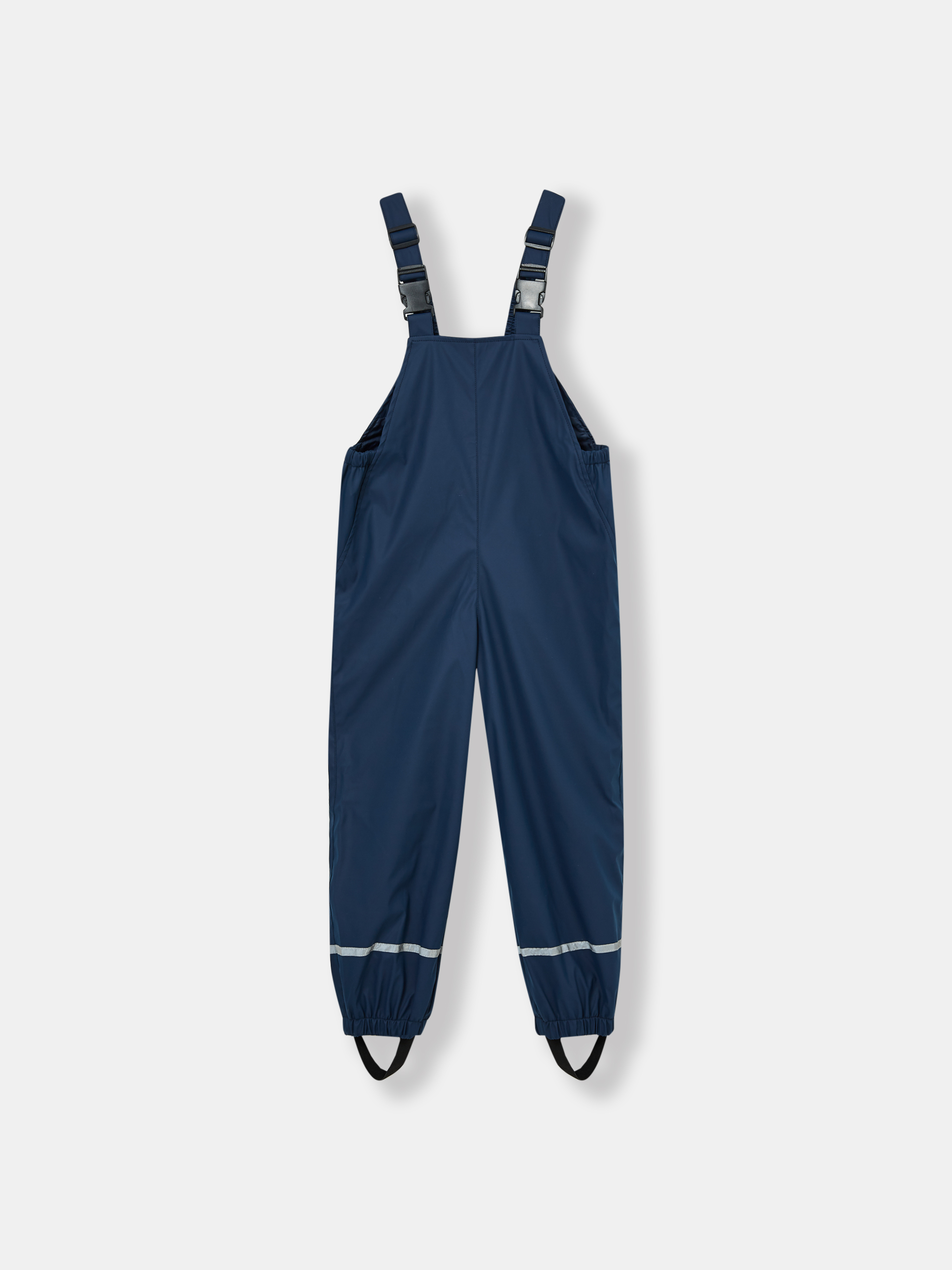 StyleOn BD-PRODUCT