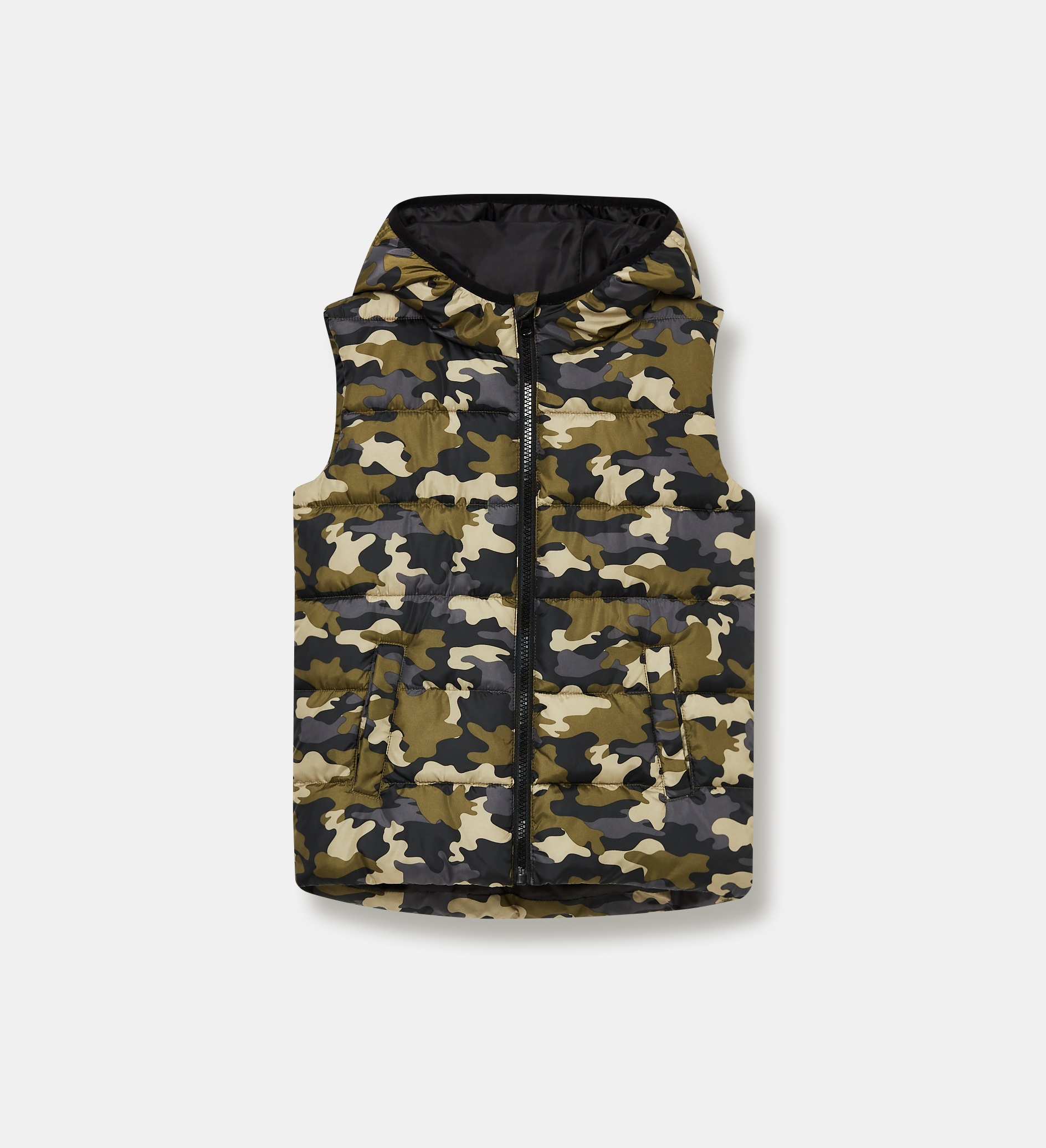 StyleOn BD-PRODUCT