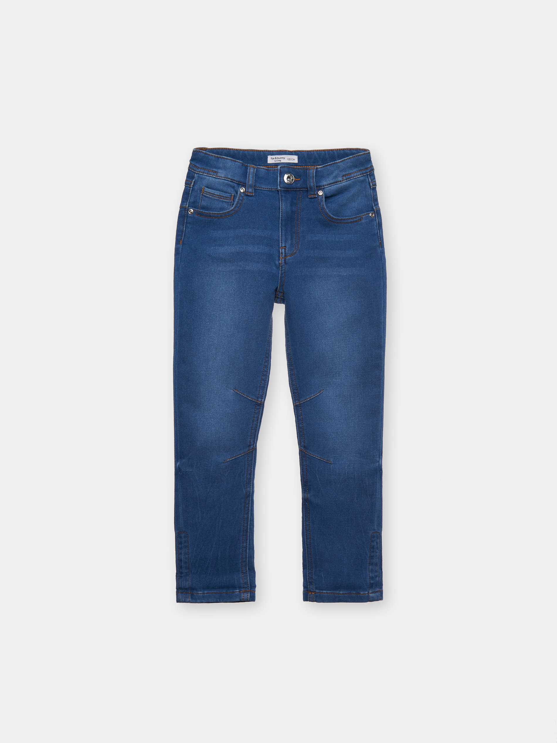 StyleOn BD-PRODUCT
