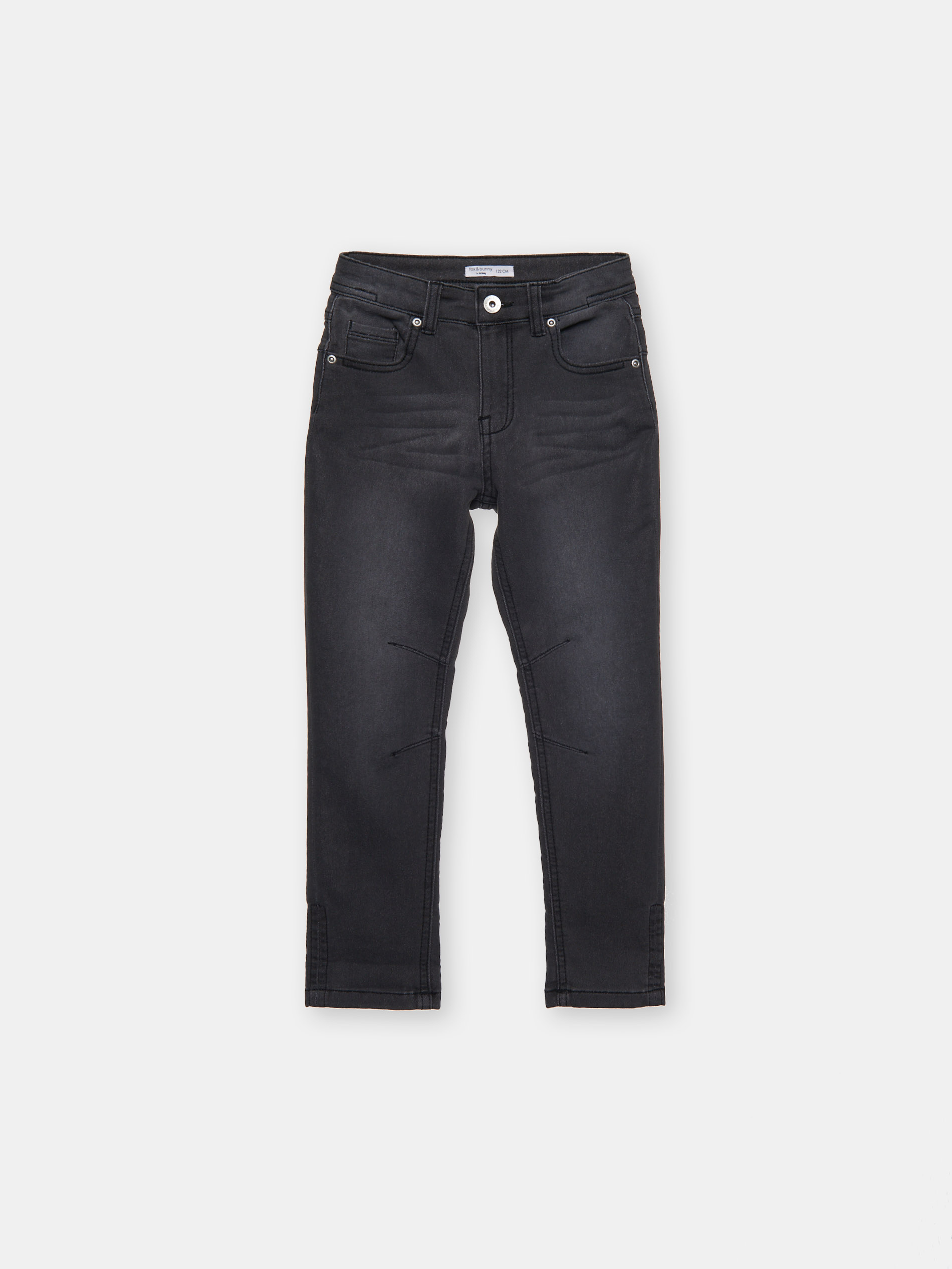 StyleOn BD-PRODUCT