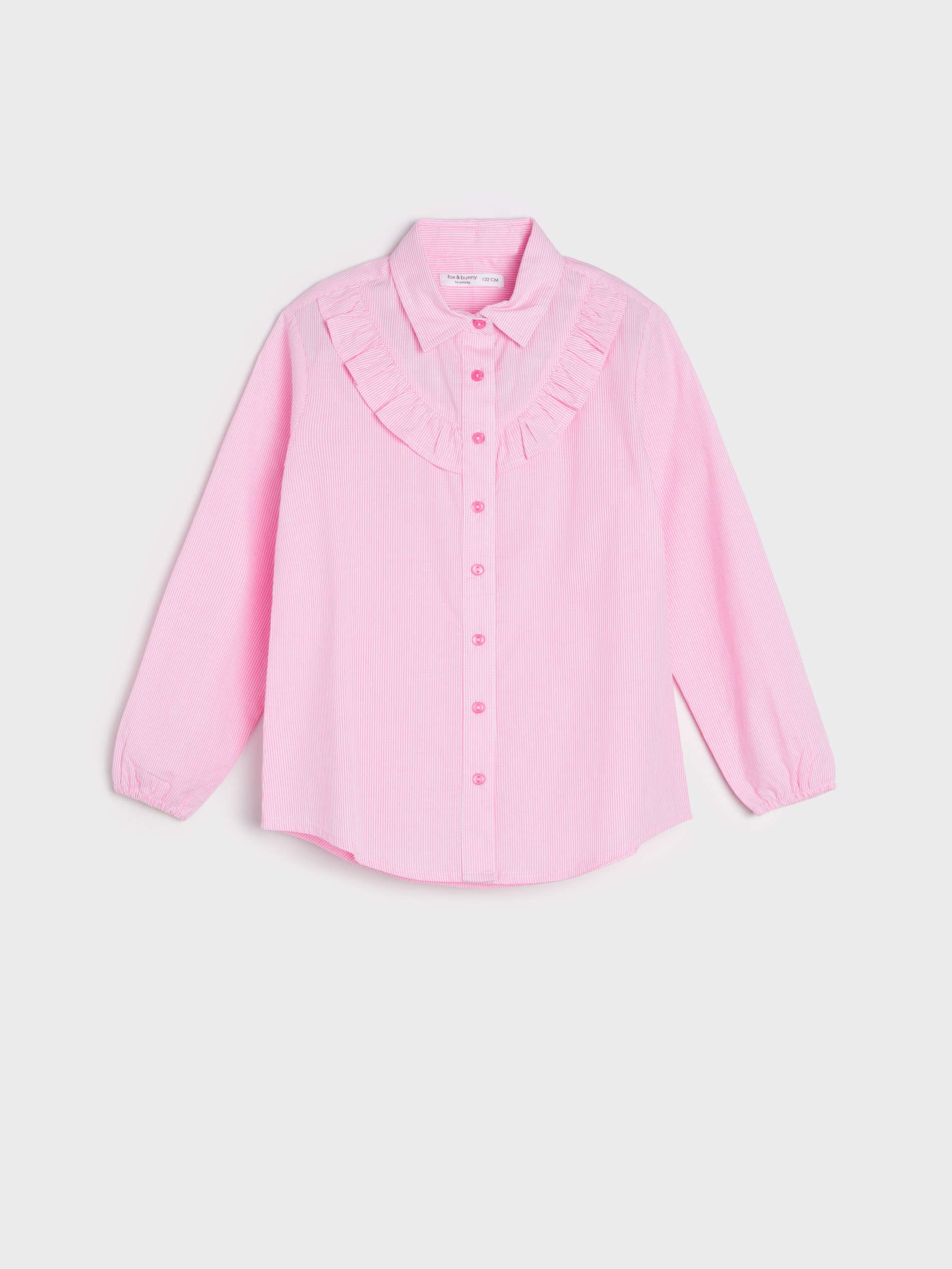 StyleOn BD-PRODUCT