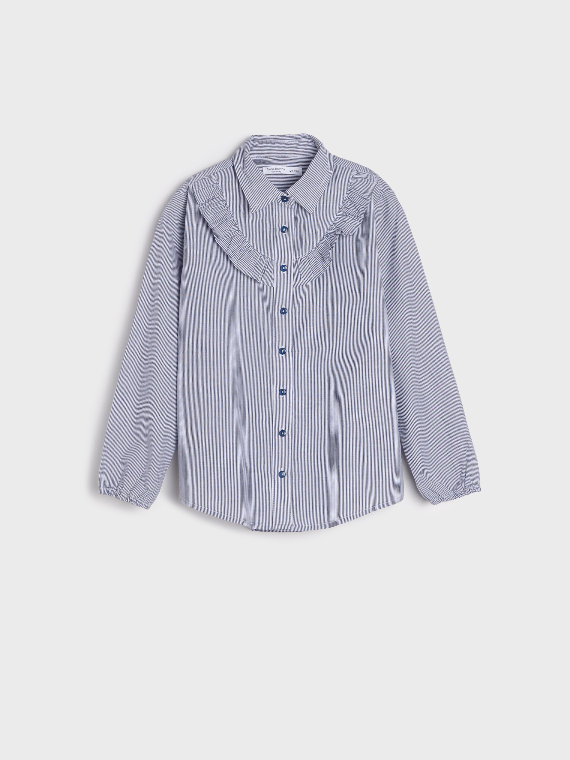 StyleOn BD-PRODUCT