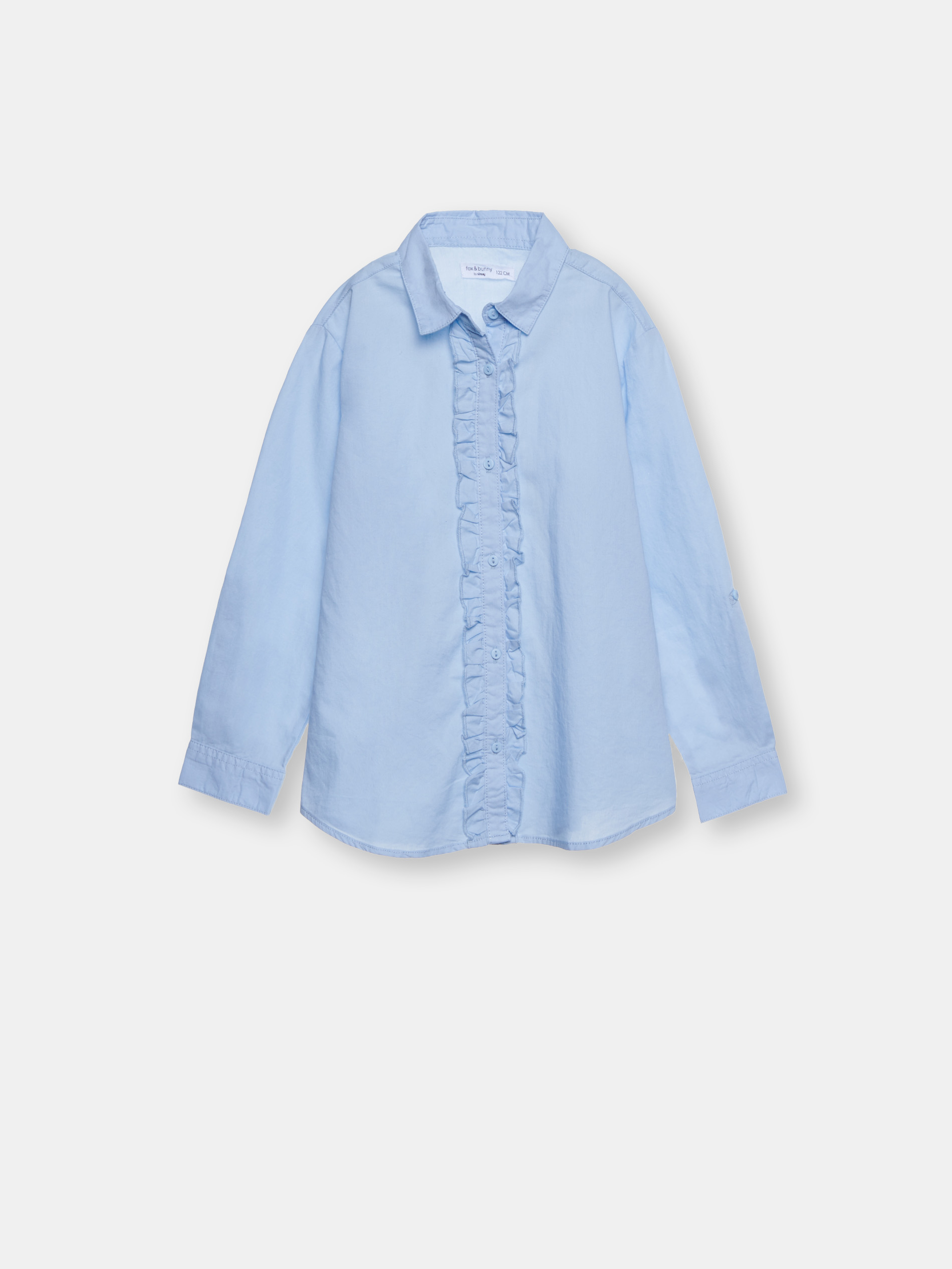 StyleOn BD-PRODUCT