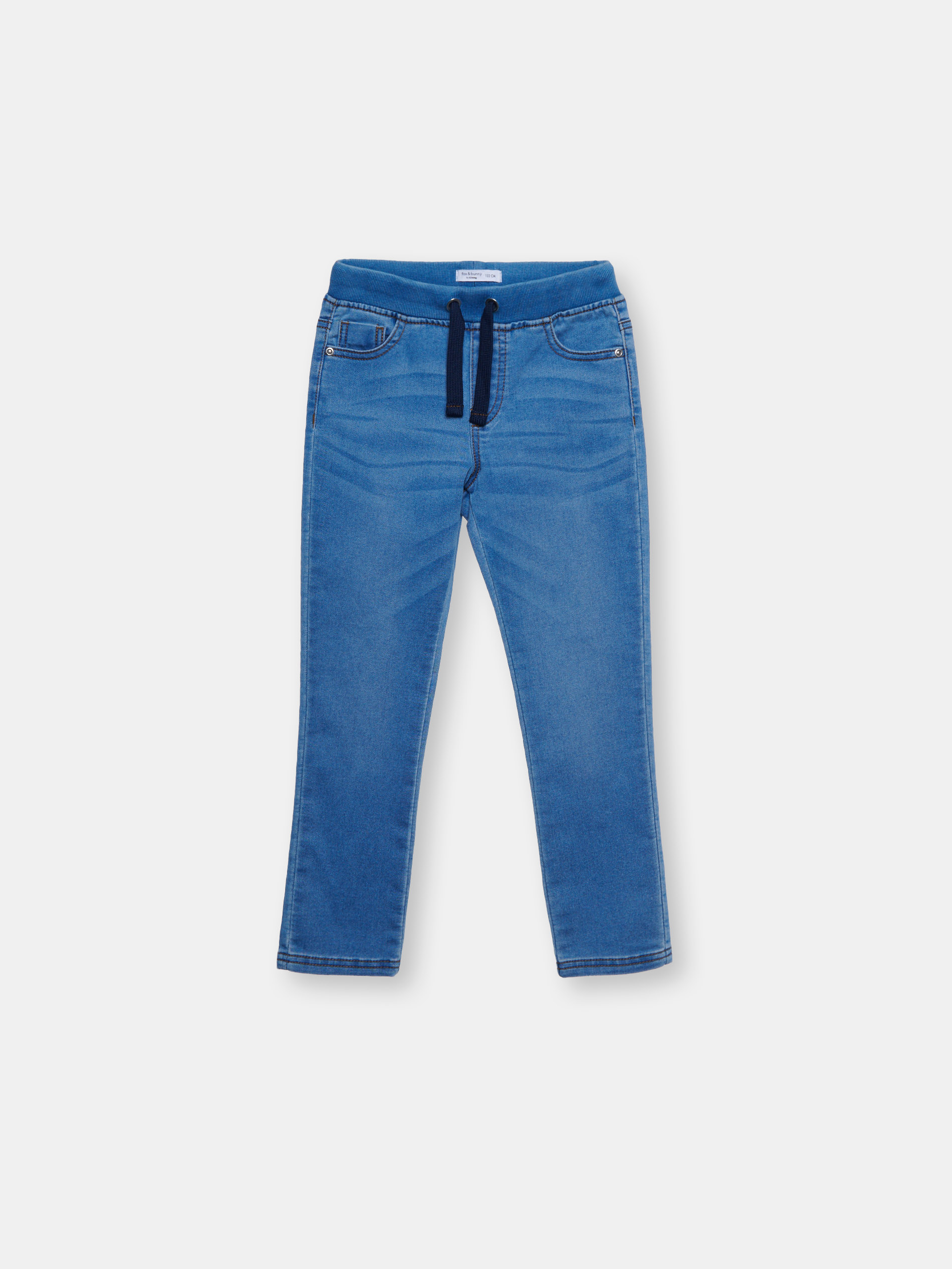 StyleOn BD-PRODUCT