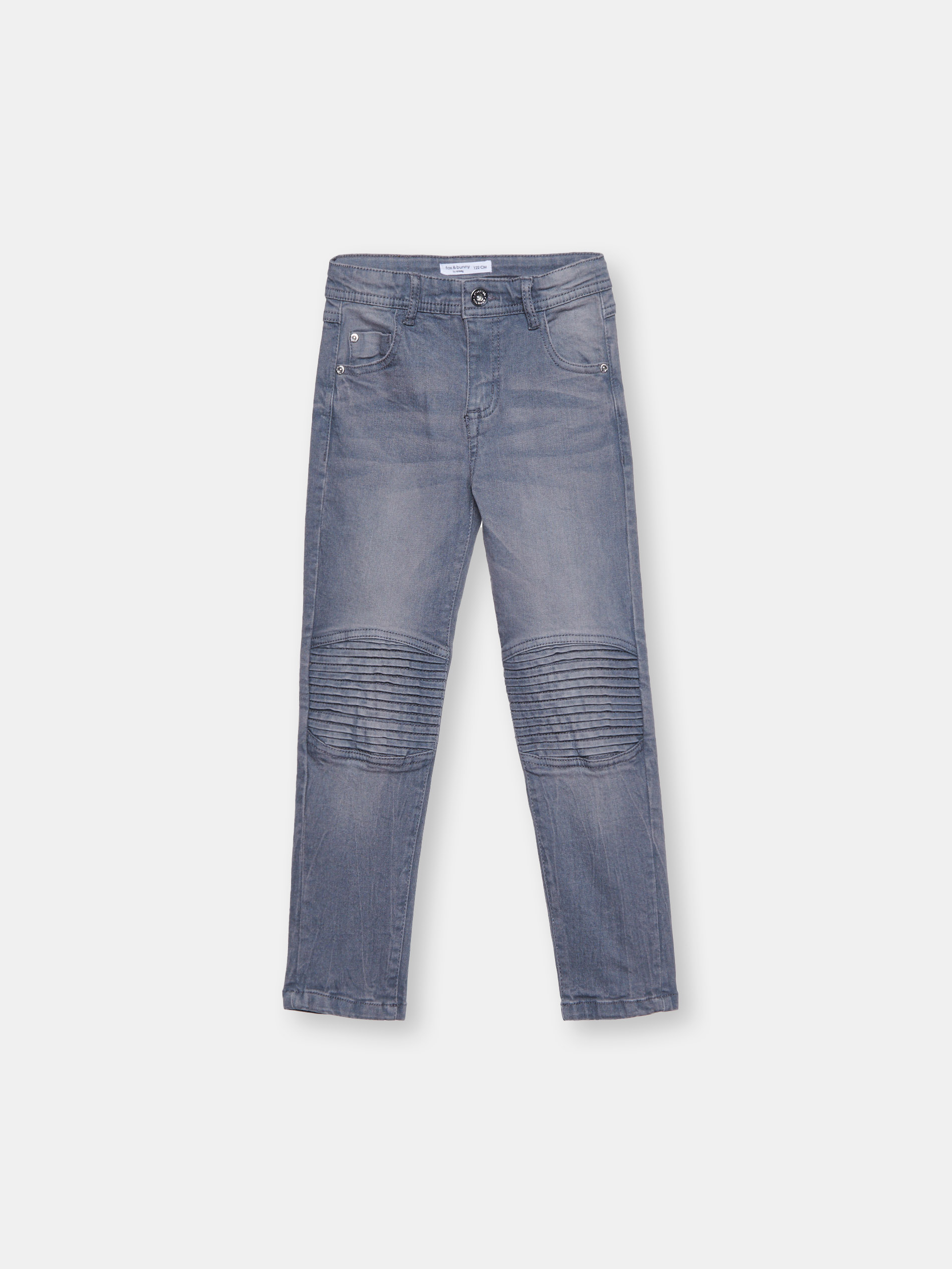 StyleOn BD-PRODUCT