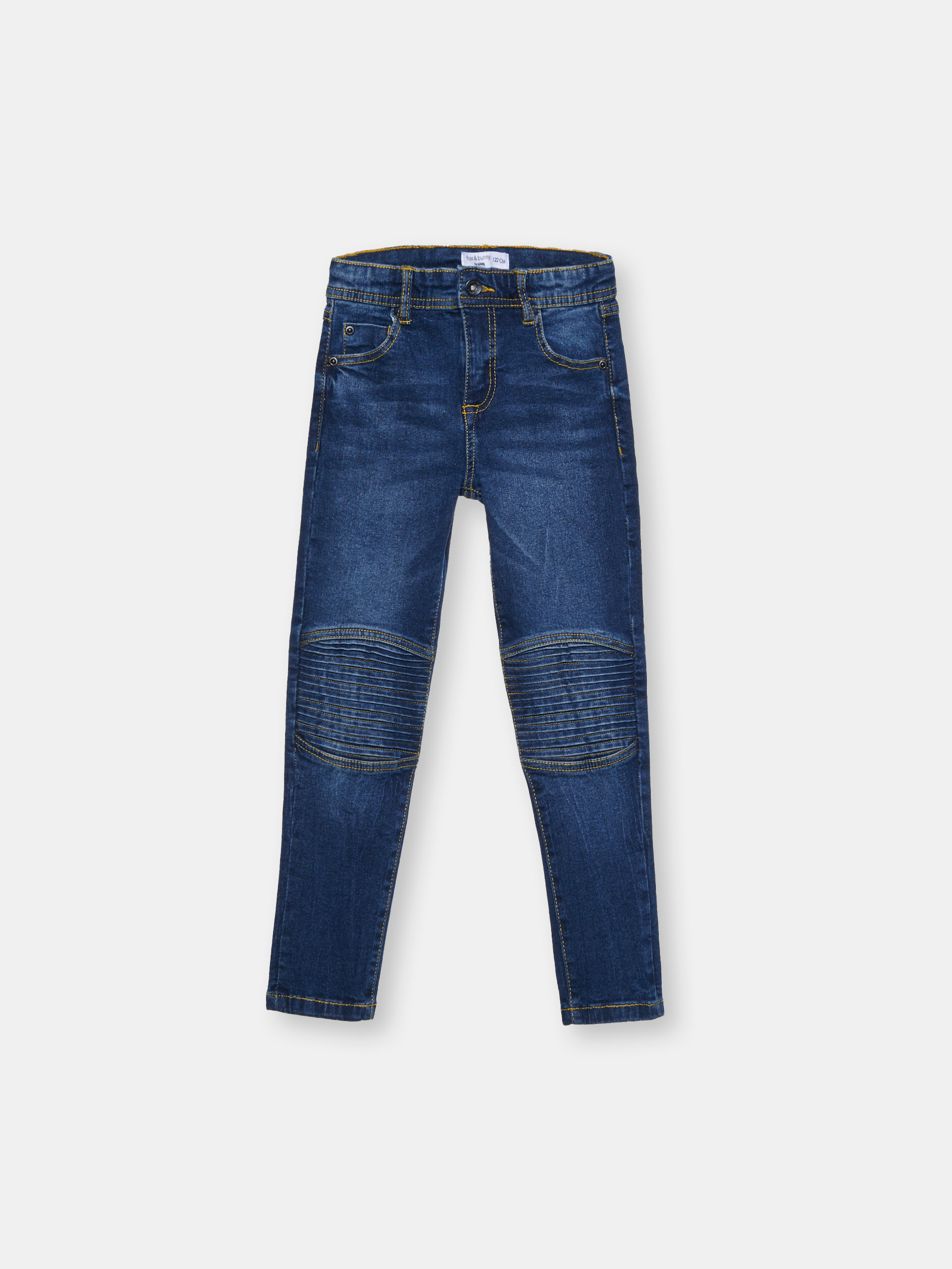 StyleOn BD-PRODUCT