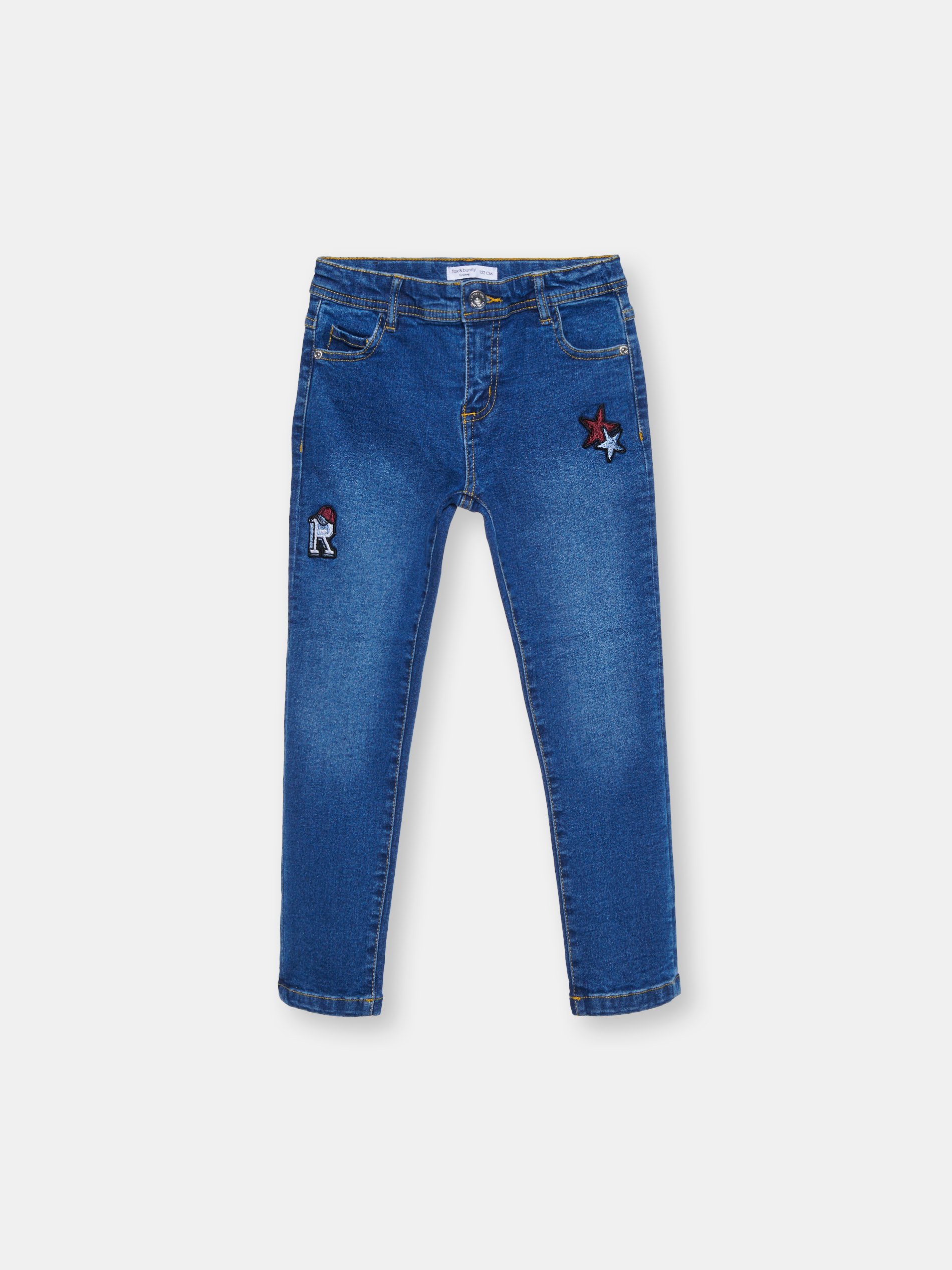 StyleOn BD-PRODUCT