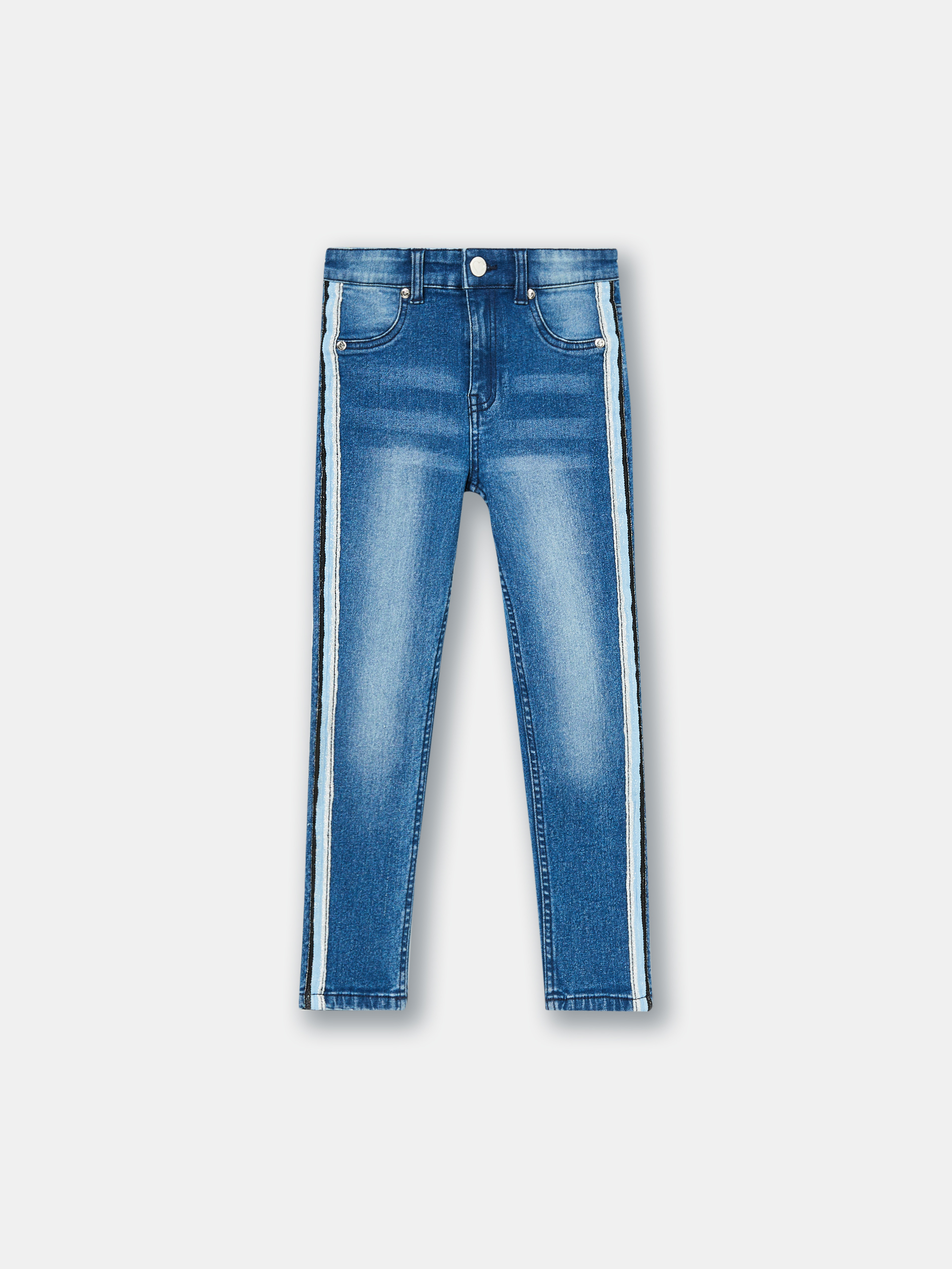 StyleOn BD-PRODUCT