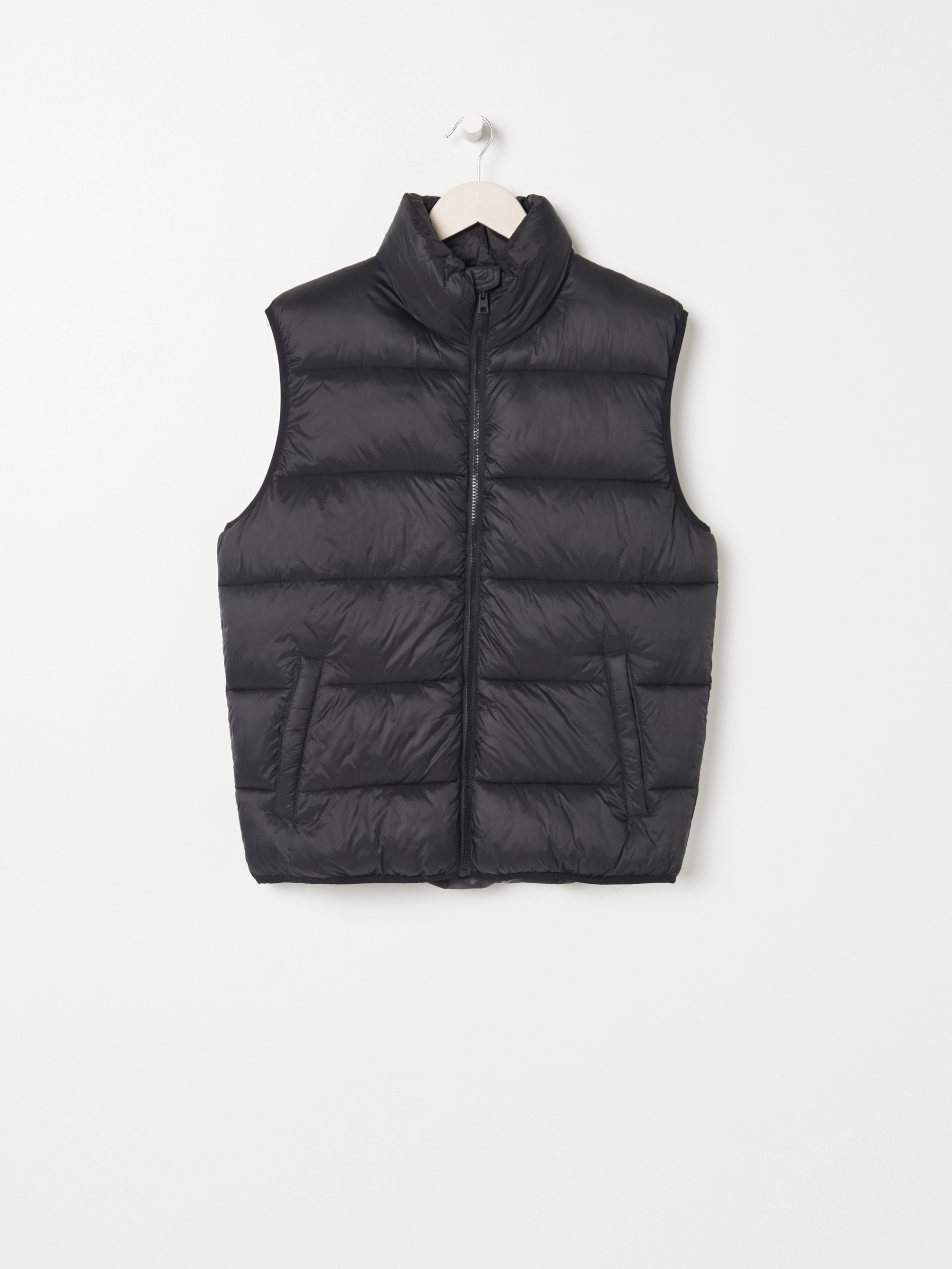 StyleOn BD-PRODUCT