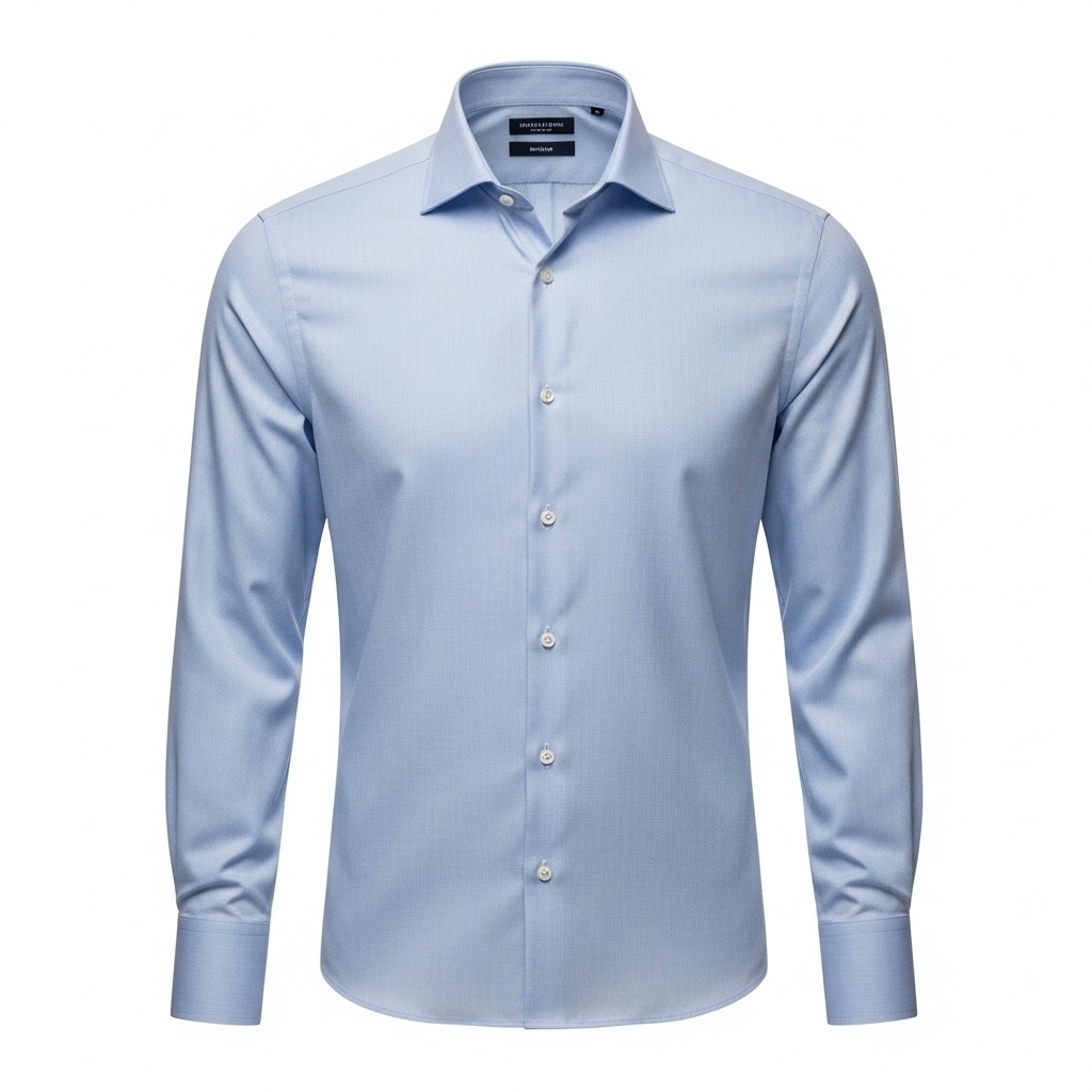 StyleOn BD-PRODUCT