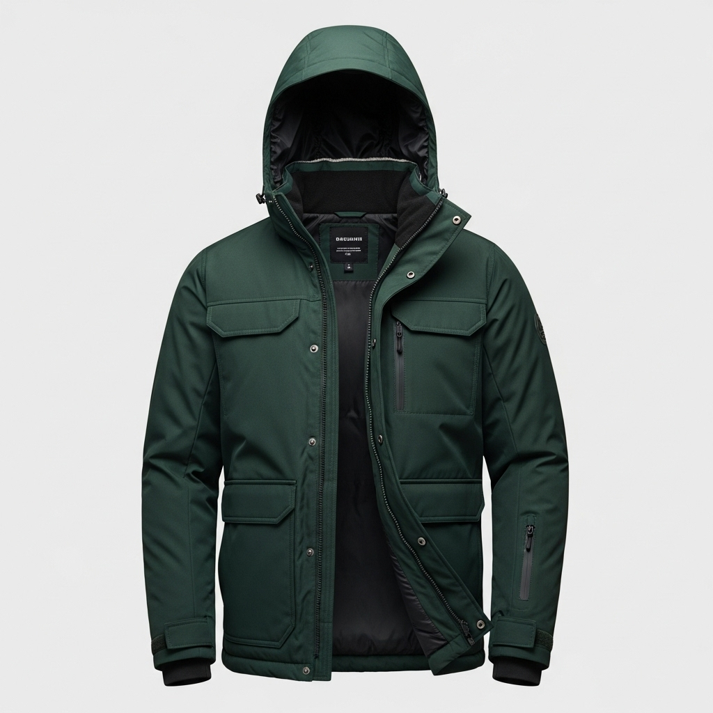 StyleOn BD-PRODUCT