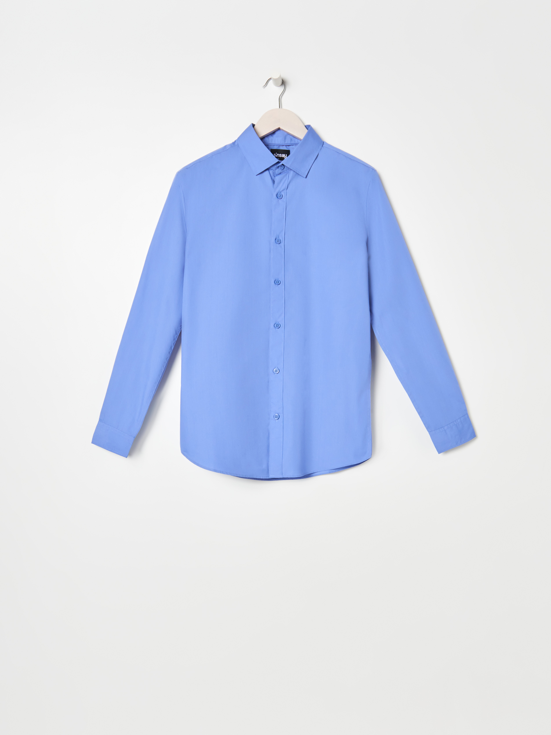 StyleOn BD-PRODUCT